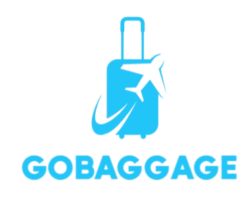GOBAGGAGE